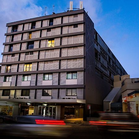 Veriu Randwick Sídney Exterior foto