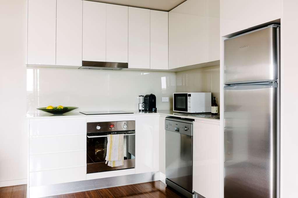 Veriu Randwick Sídney Habitación foto
