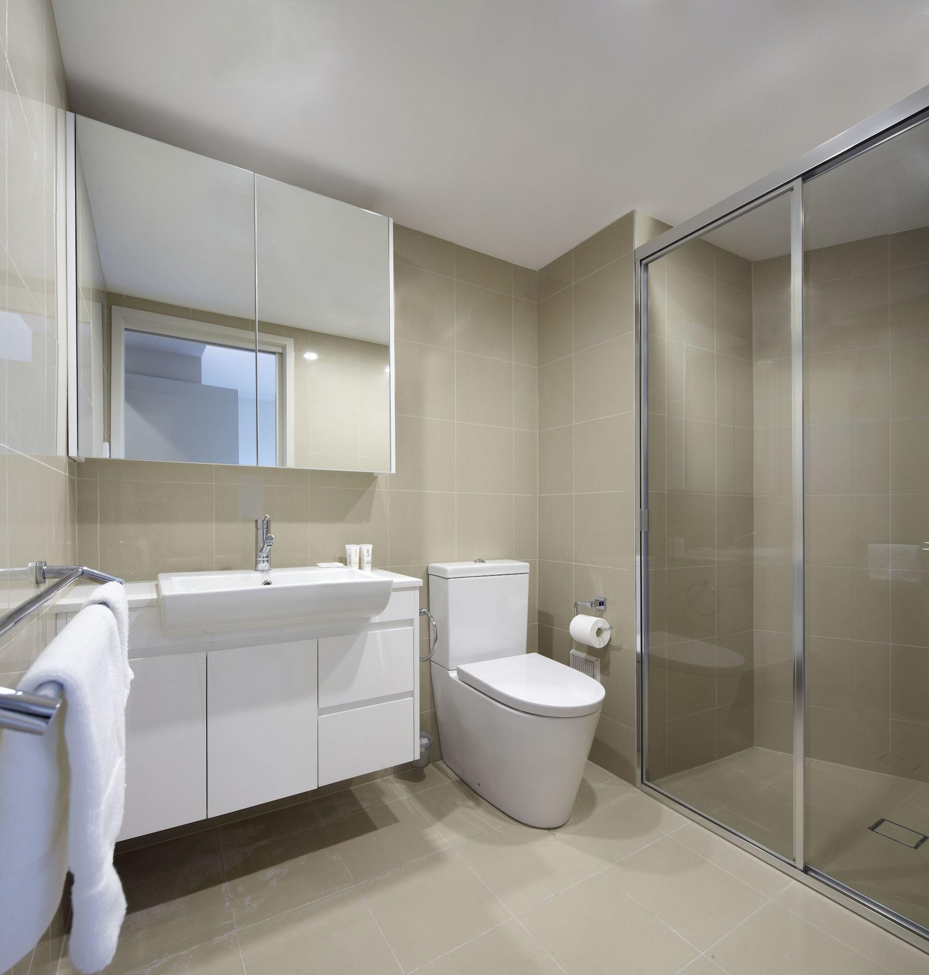 Veriu Randwick Sídney Exterior foto