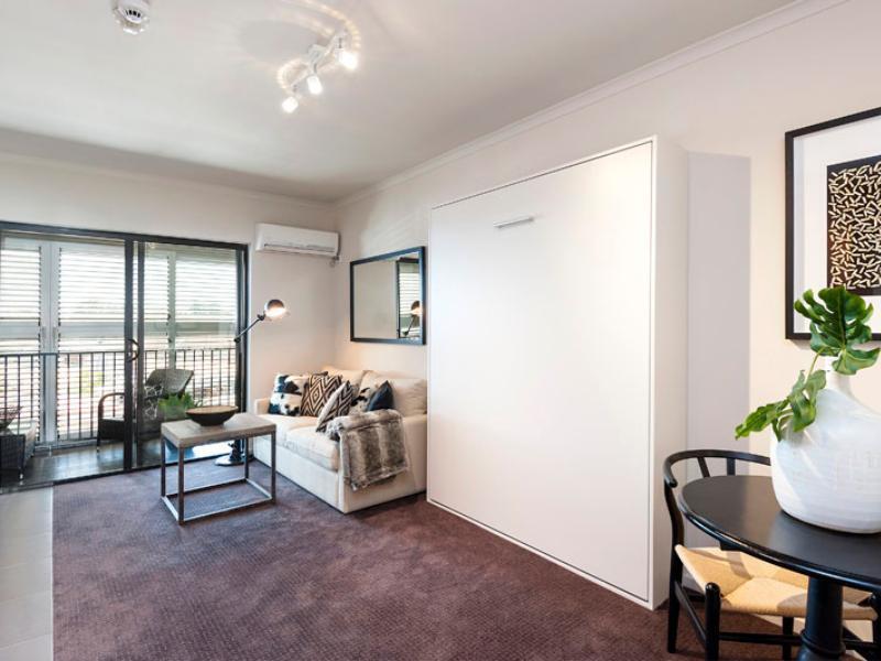 Veriu Randwick Sídney Exterior foto
