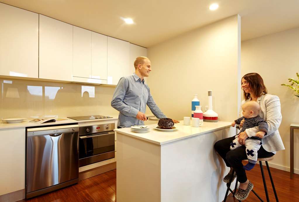 Veriu Randwick Sídney Habitación foto