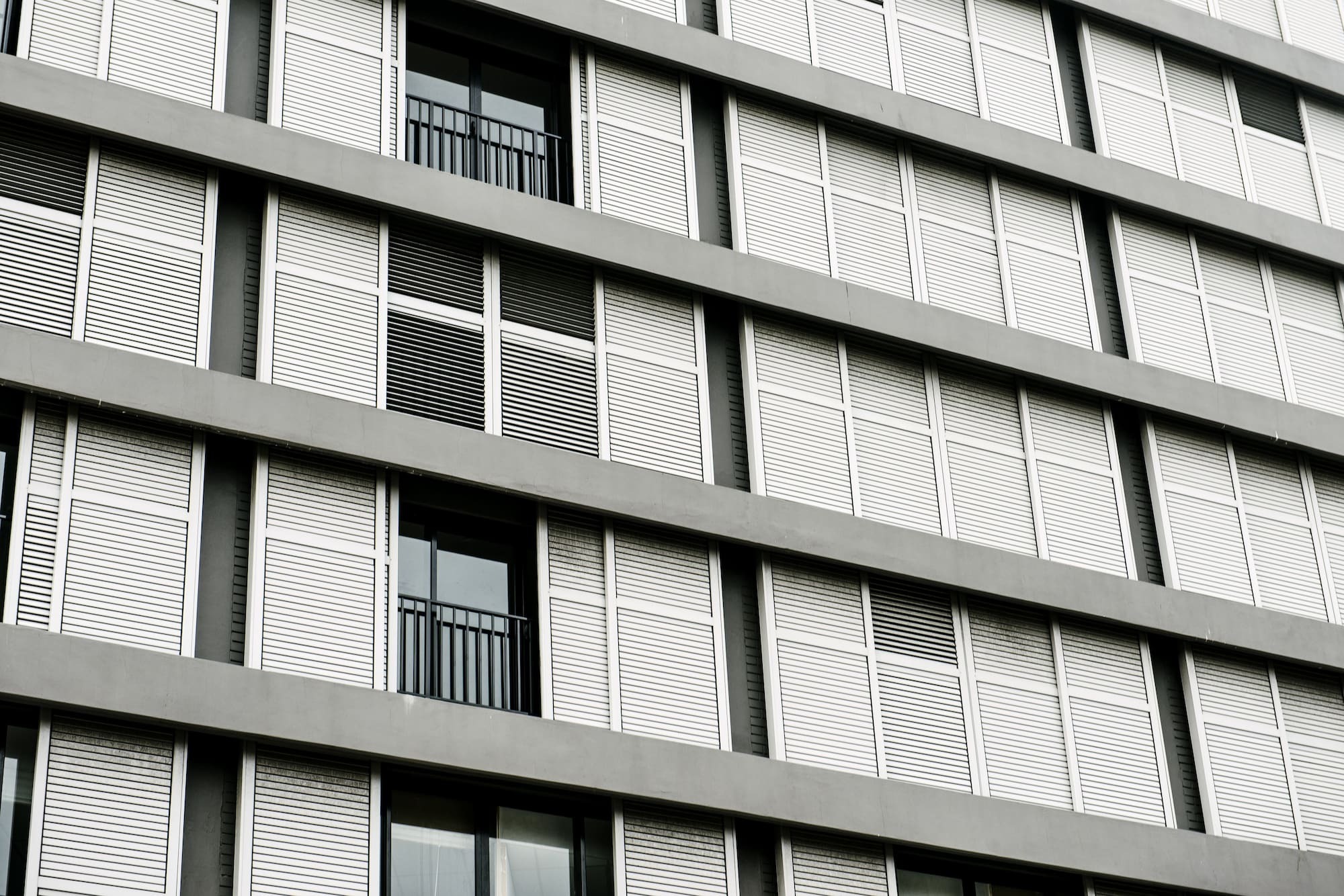 Veriu Randwick Sídney Exterior foto