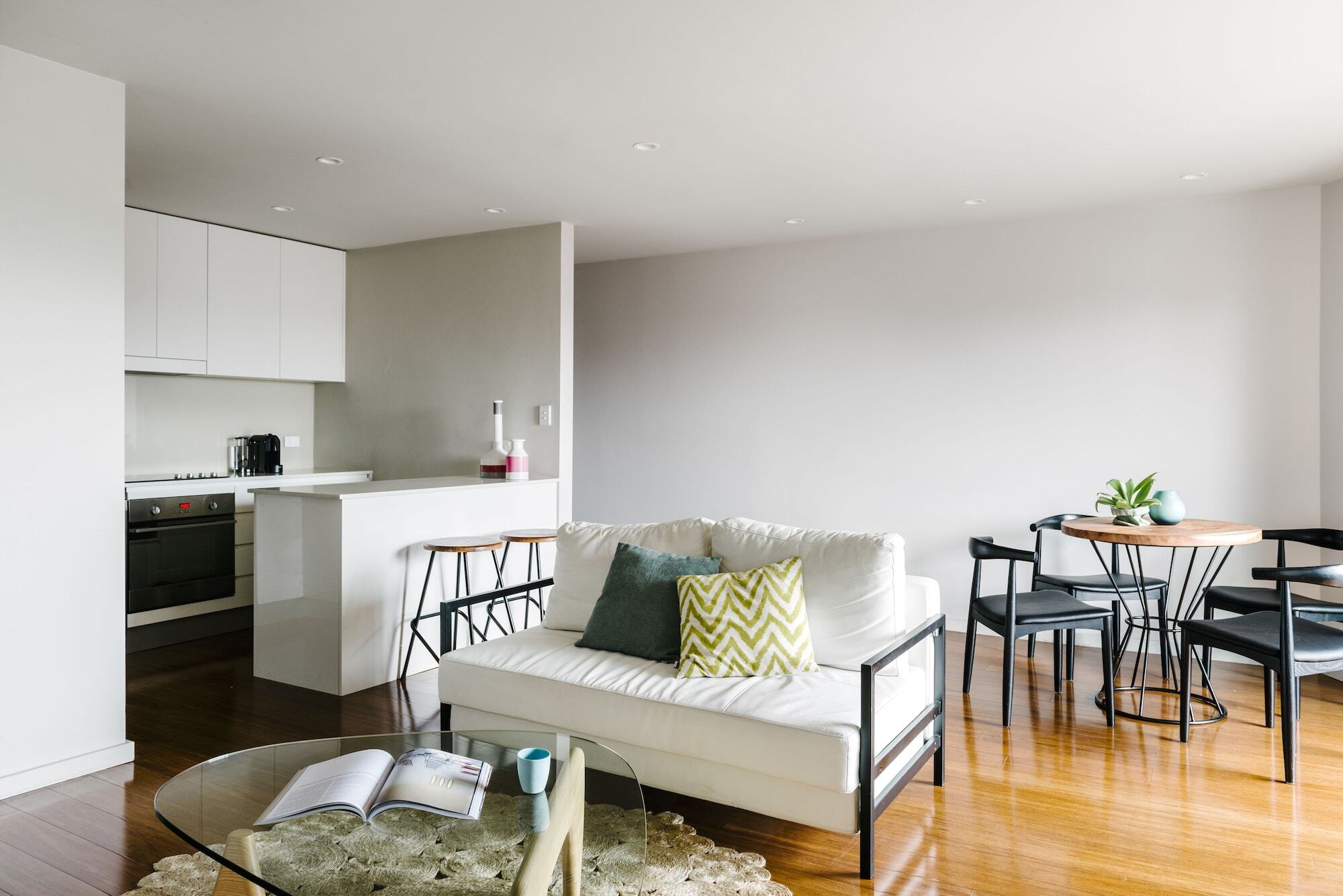 Veriu Randwick Sídney Exterior foto